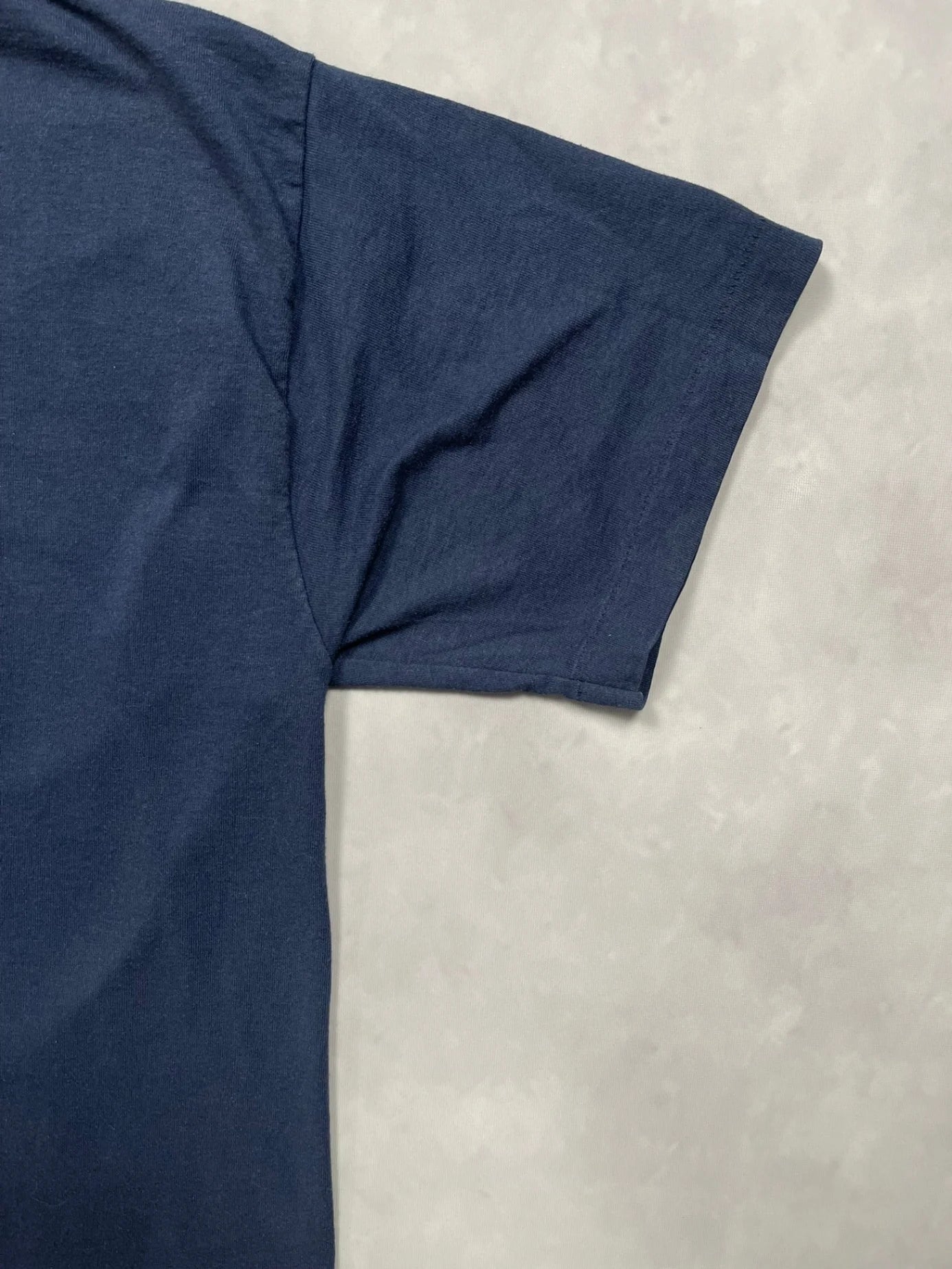 90s Snowball Rebellion Single Stitch T-Shirt - XL