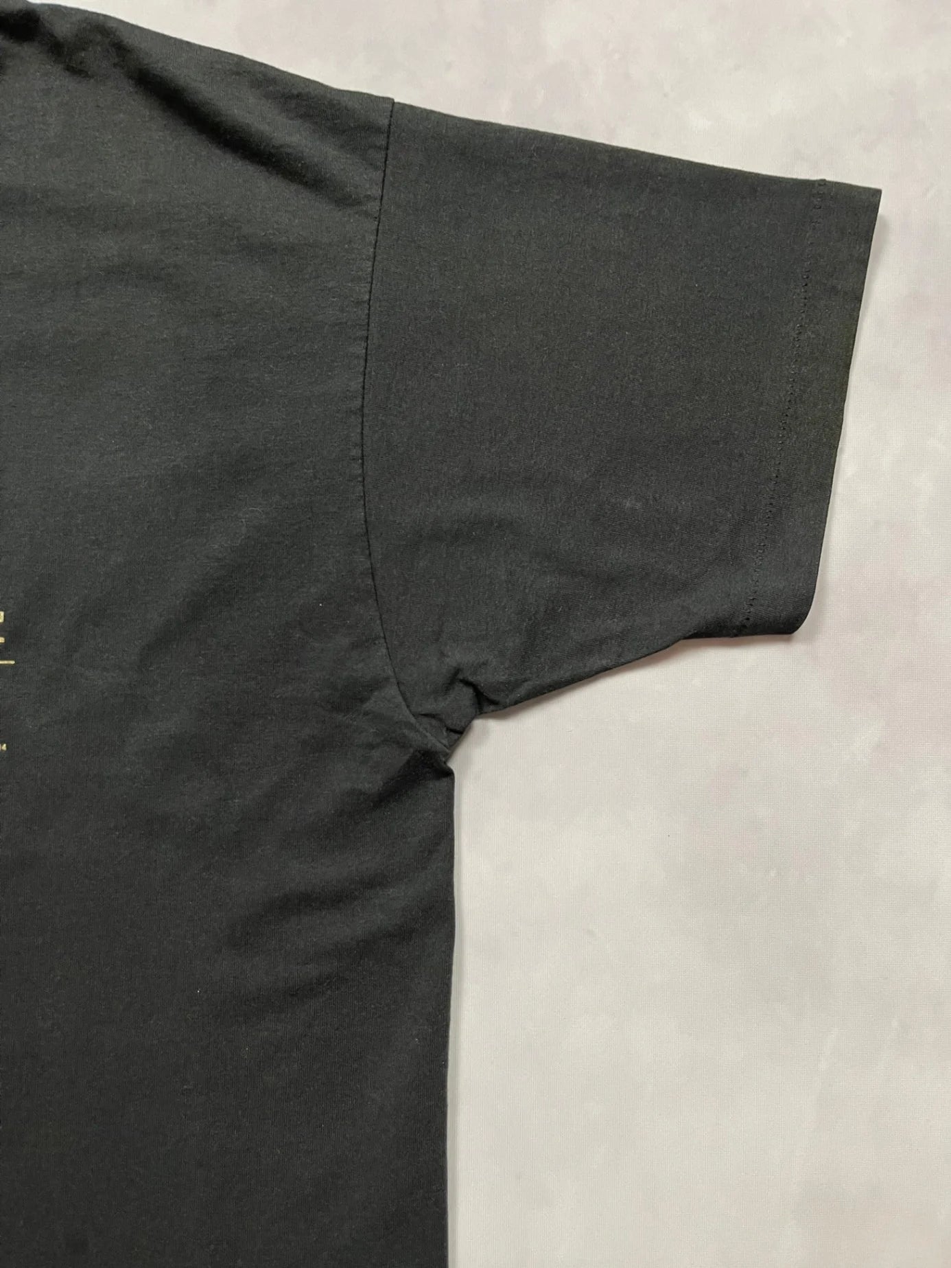 1994 WIBC Bowling Single Stitch T-Shirt - XL