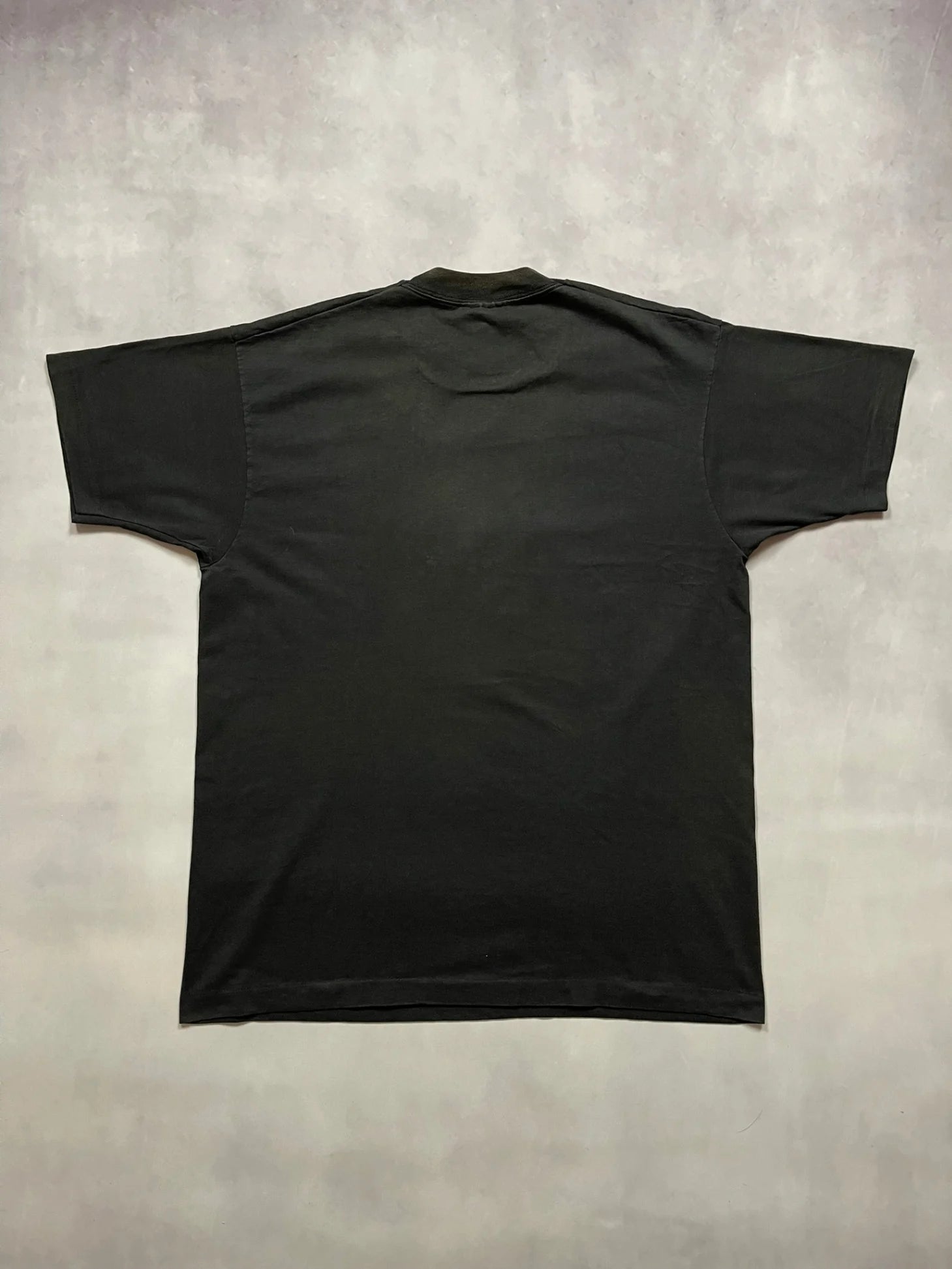 1994 WIBC Bowling Single Stitch T-Shirt - XL
