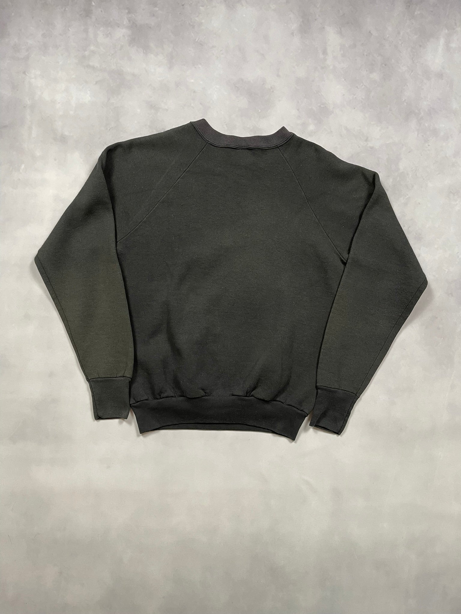 90s Carolina Gamecocks Sweater - M