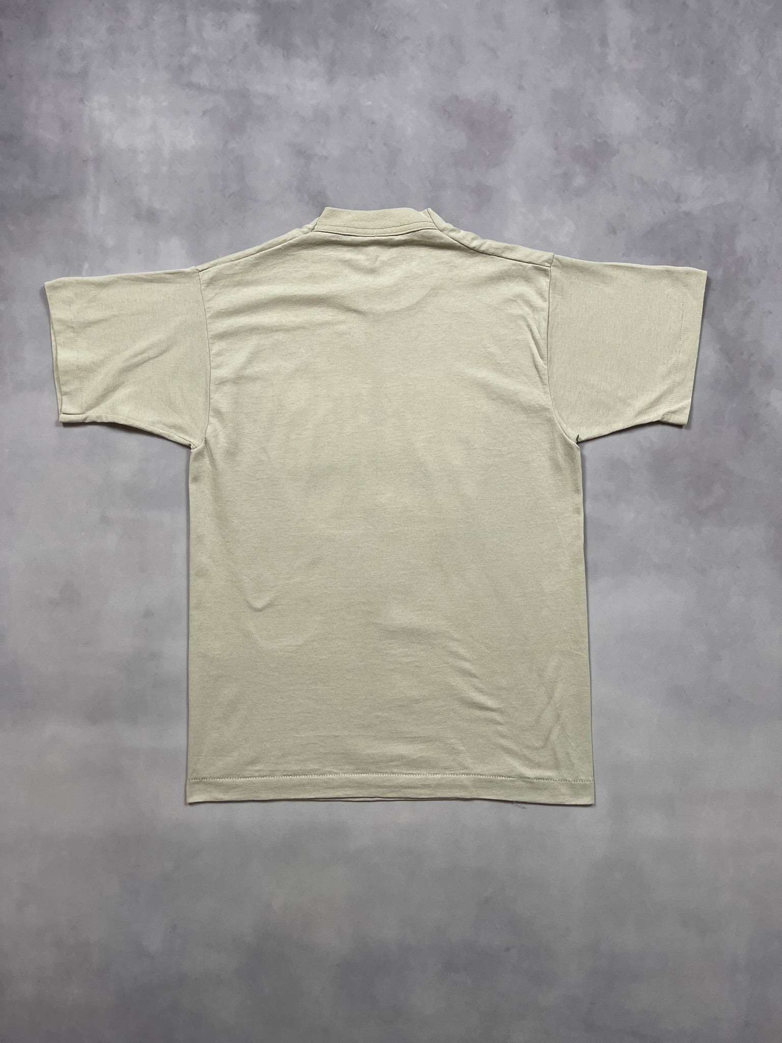 1998 Pawnee City Elementary Fun & Folk Single Stitch T-Shirt - M