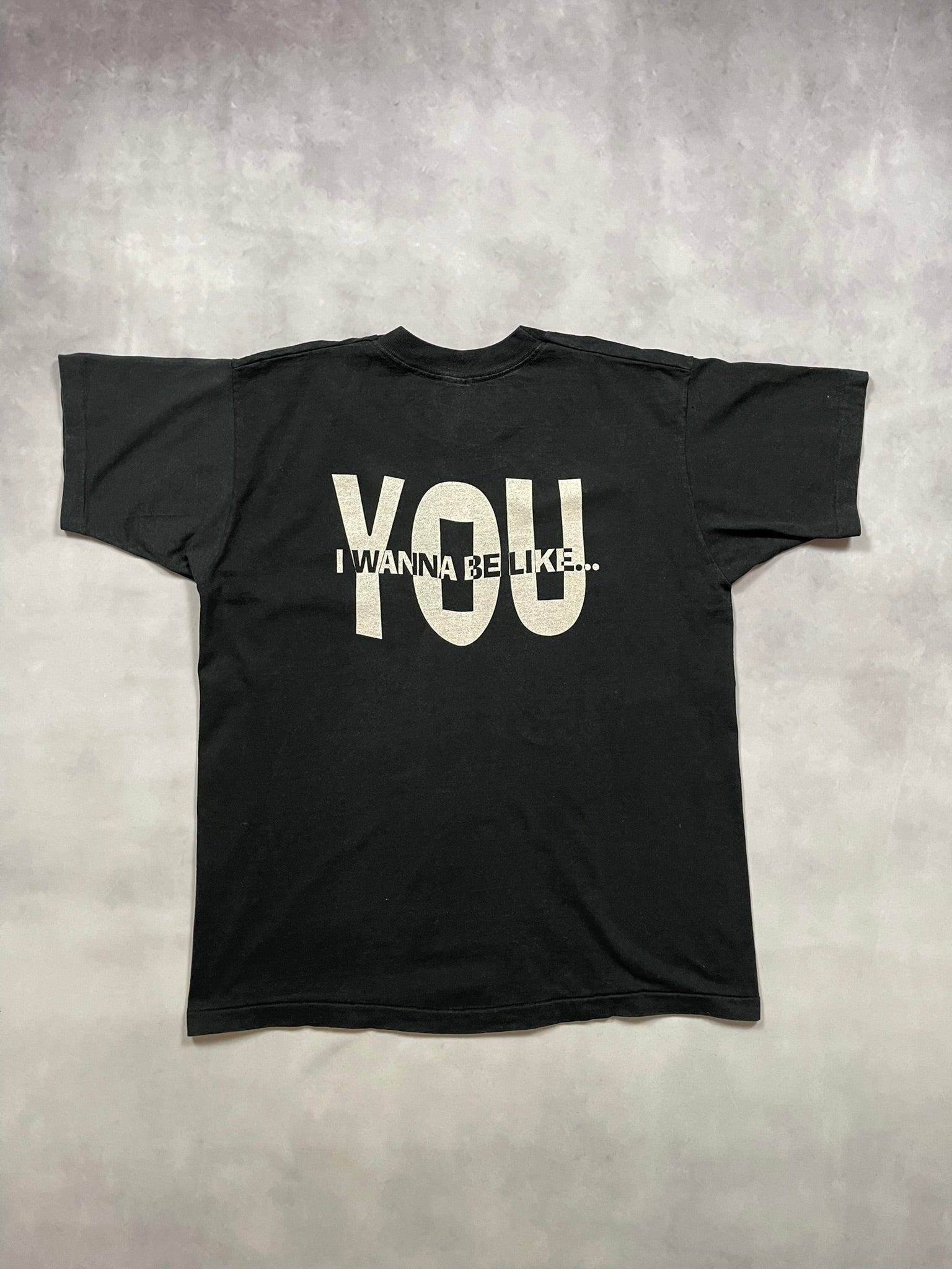 洋楽 Uncle Ho Show Them What You Are Made Of 洋楽 Uncle Ho Show Them What You Are Made Of Show Them What