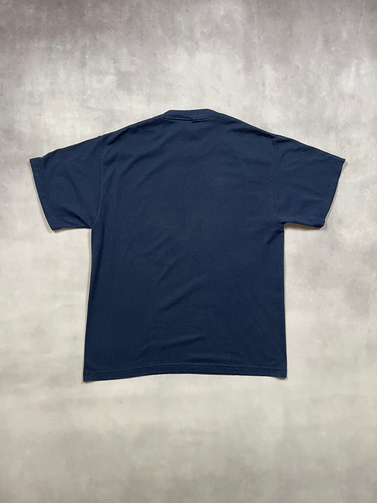 Late 90s/Early 00s Mark Twain T-Shirt - L