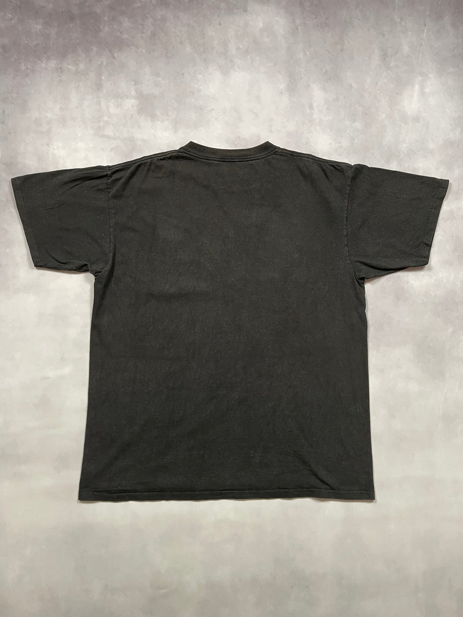 1994 Tree Of Life Single Stitch T-Shirt - L