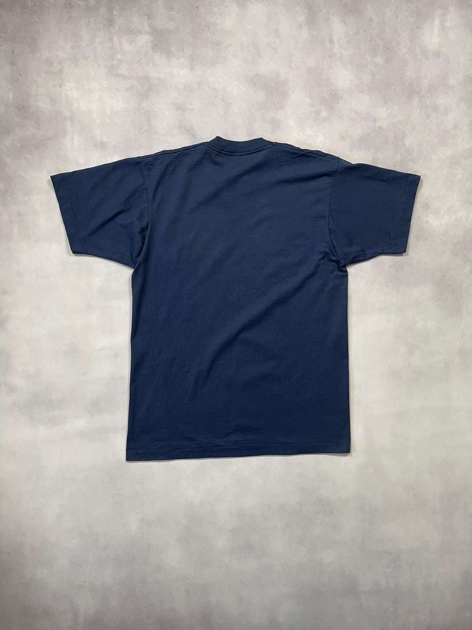 90s Dearborn 1st Baptist Church Single Stitch T-Shirt - L