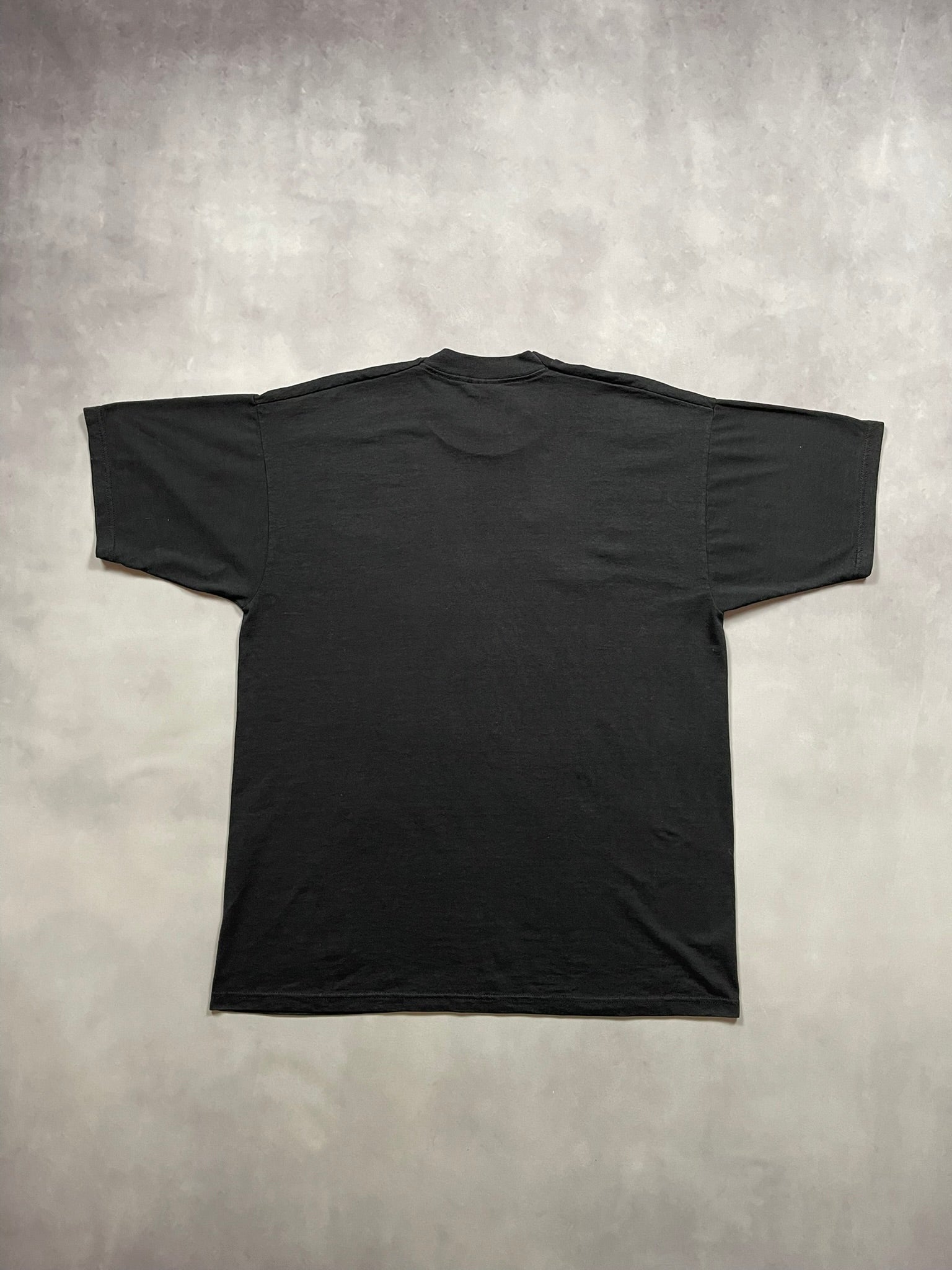 90s Crisis Pregnancy Center of Vancouver T-Shirt - XL