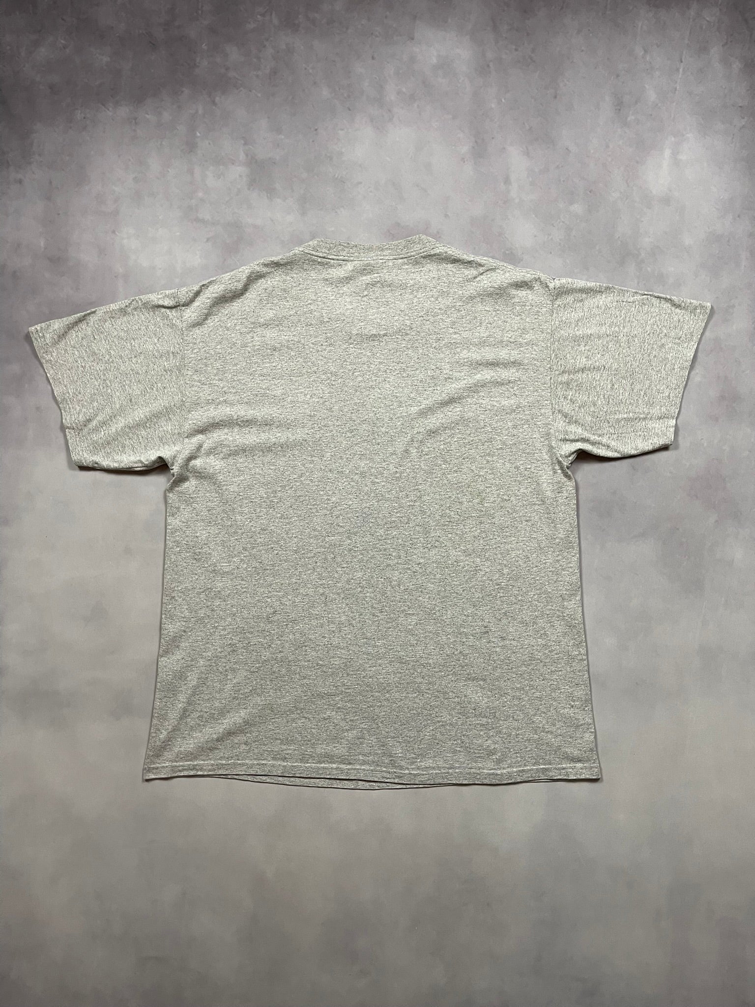 90s Ken Griffey Jr. Seattle Mariners T-Shirt - XL