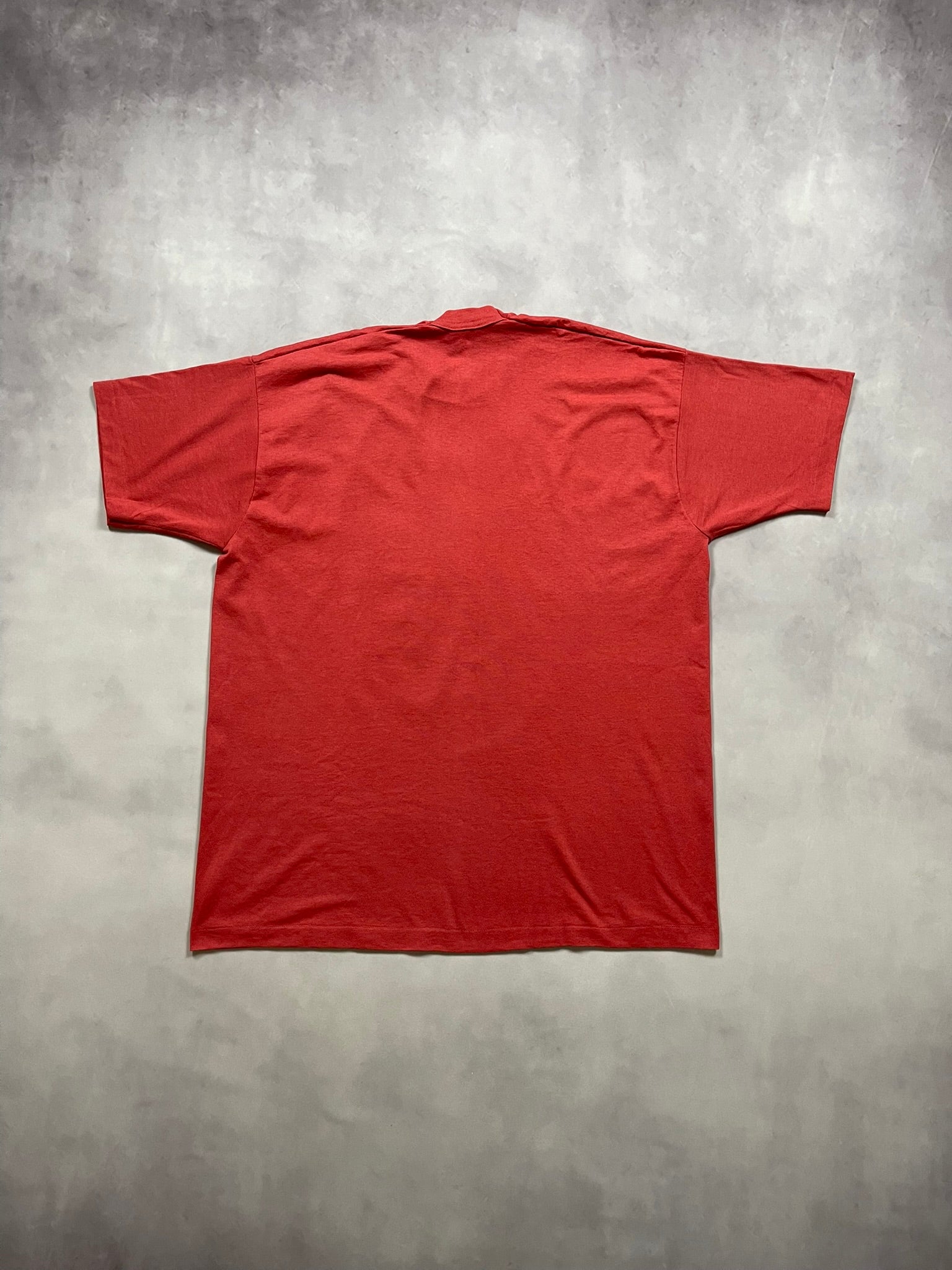 90s Illinois Odyssey of the Mind “Judge” Single Stitch T-Shirt - XXL