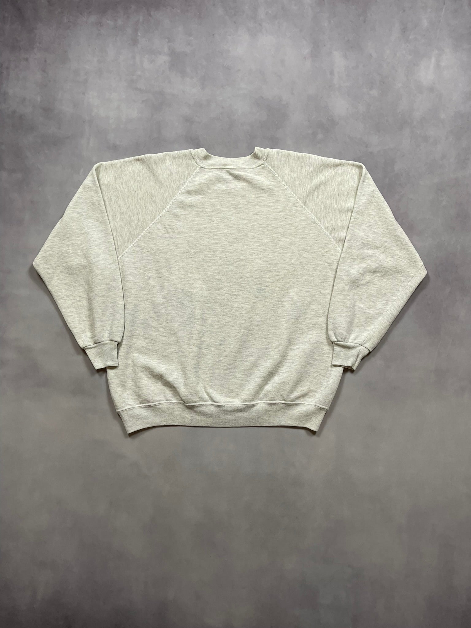 90s Kronenbourg “International Beer” Sweater - XL