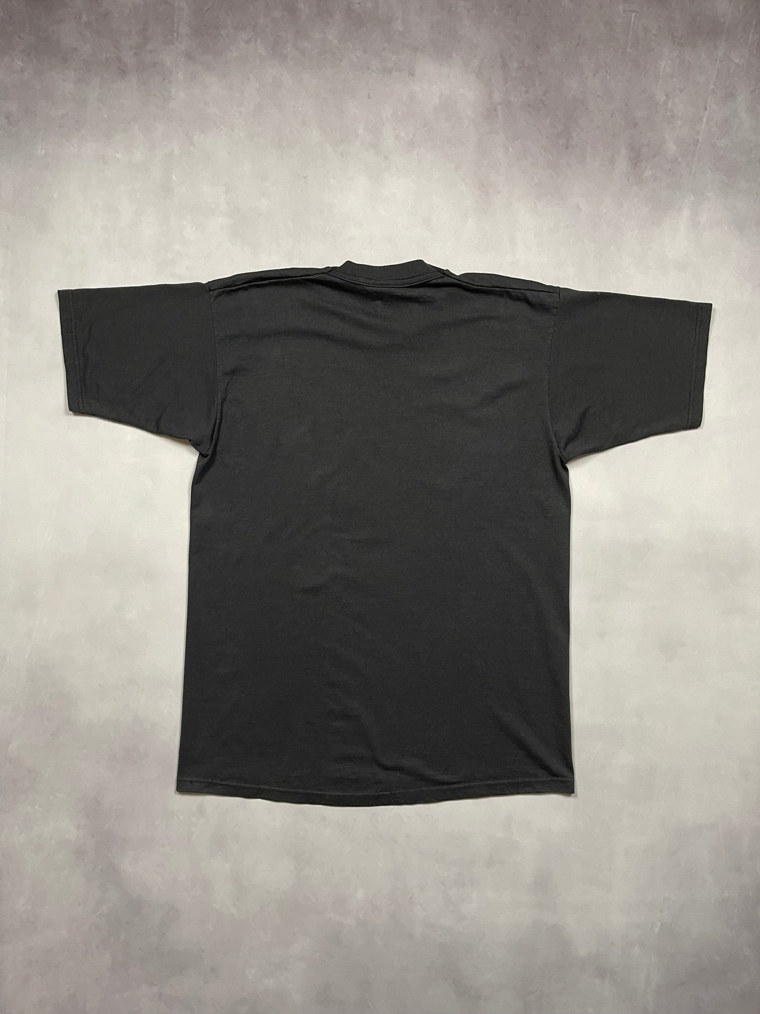 Late 90s/Early 00s Dart Bitch T-Shirt - L