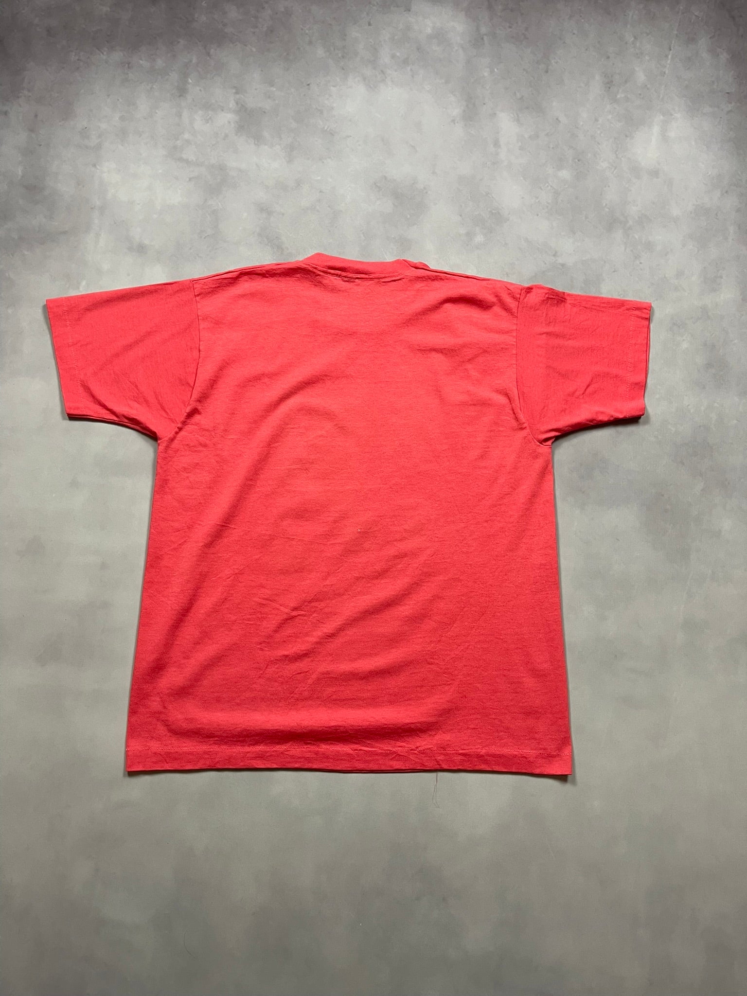 90s I’ve Got the Spirit Single Stitch T-Shirt - XL