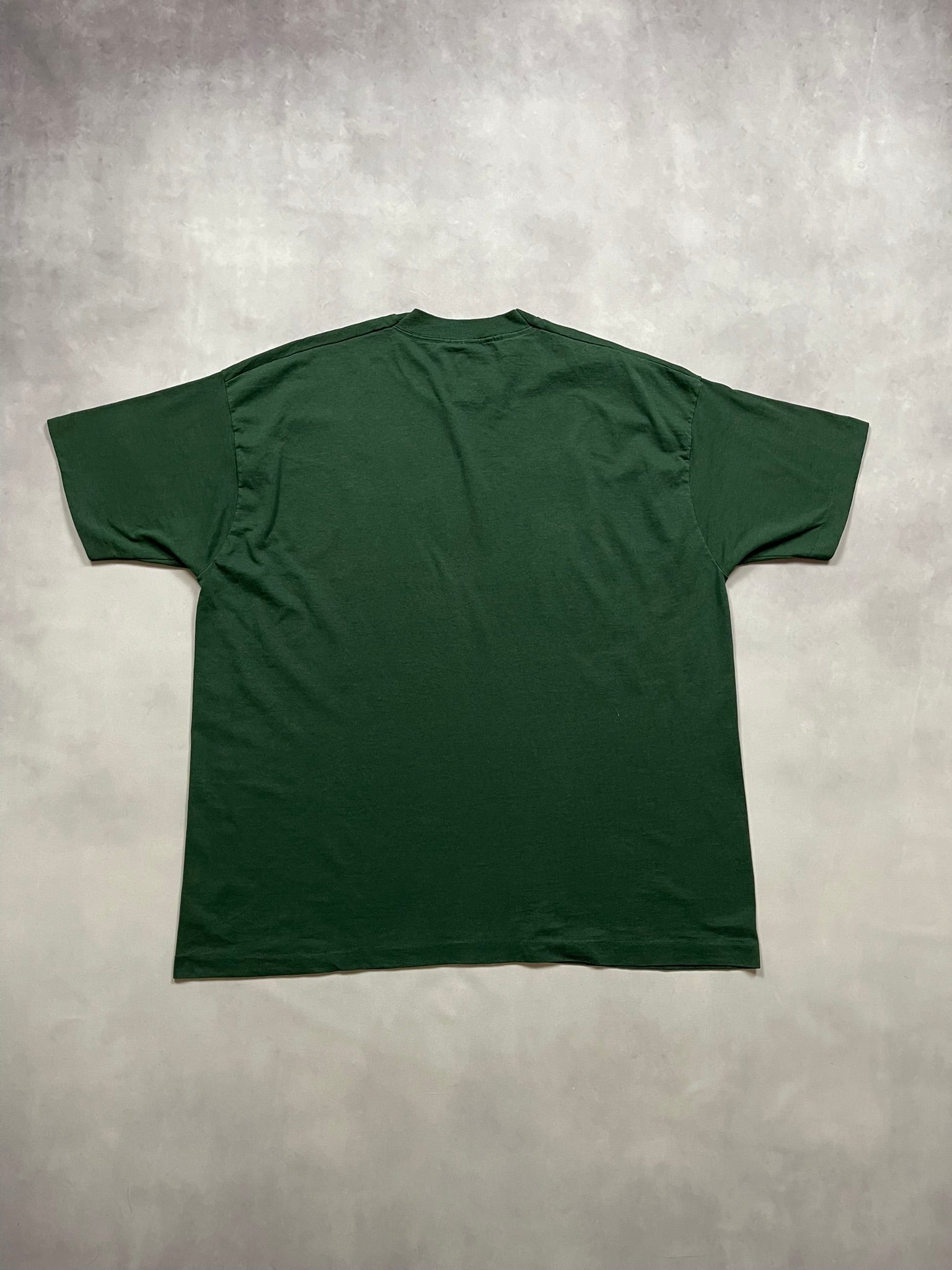 90s Junior Leader Training Single Stitch T-Shirt - XXL