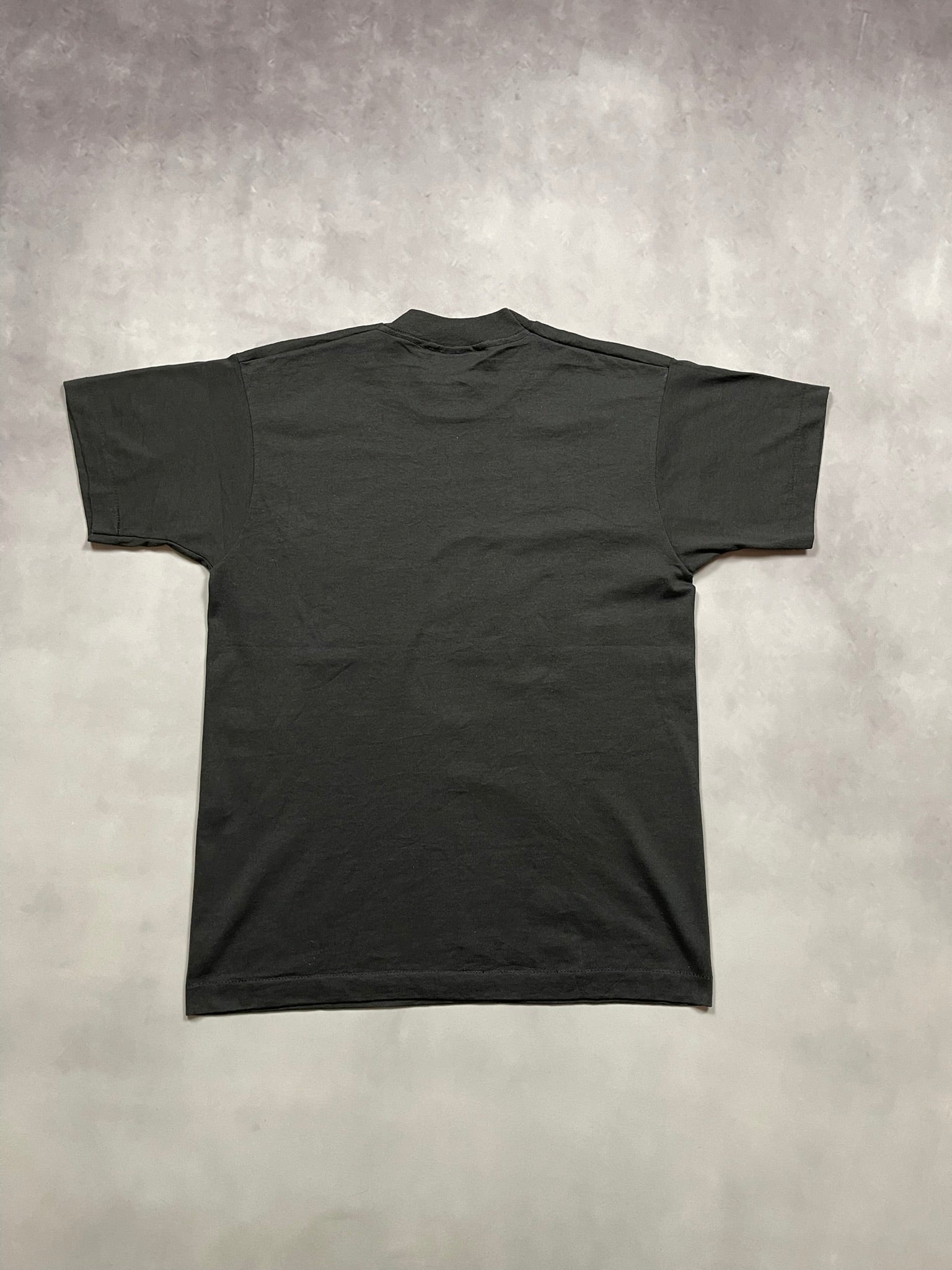 90s Liberace Museum Single Stitch T-Shirt - M