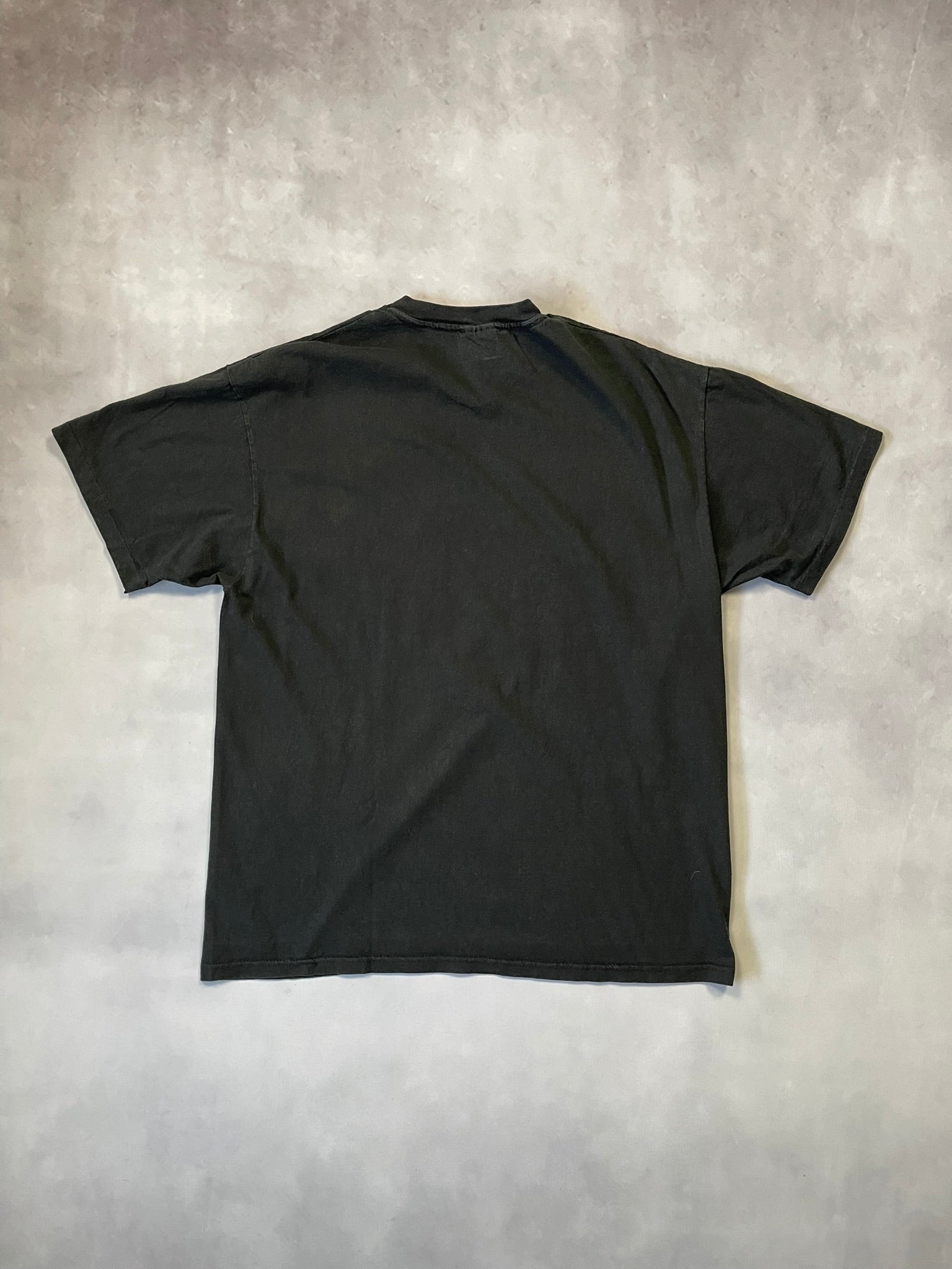 90s Abbotsford International Air Show Single Stitch T-Shirt - XL