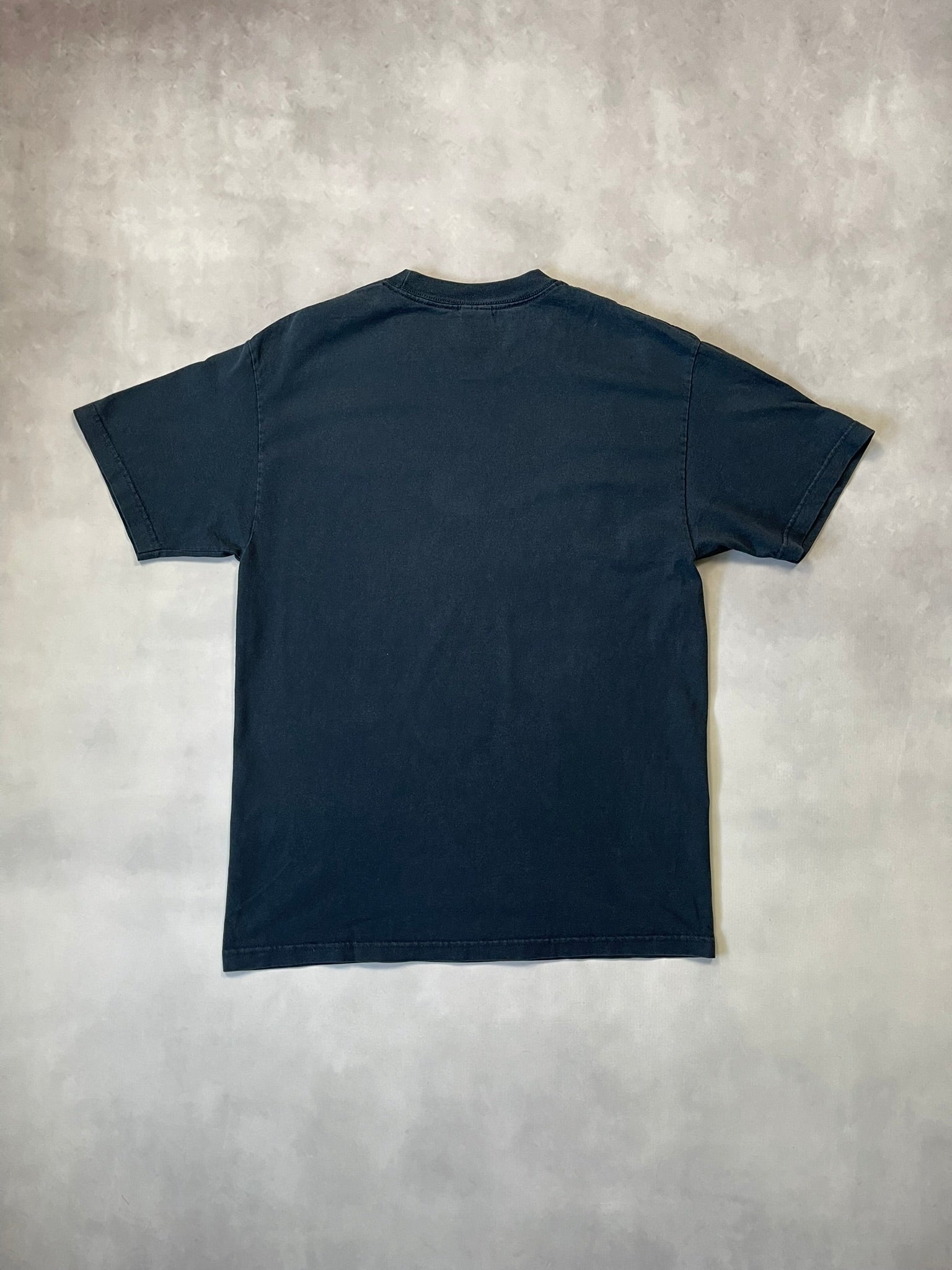 Early 00s Seattle Seahawks  T-Shirt - L