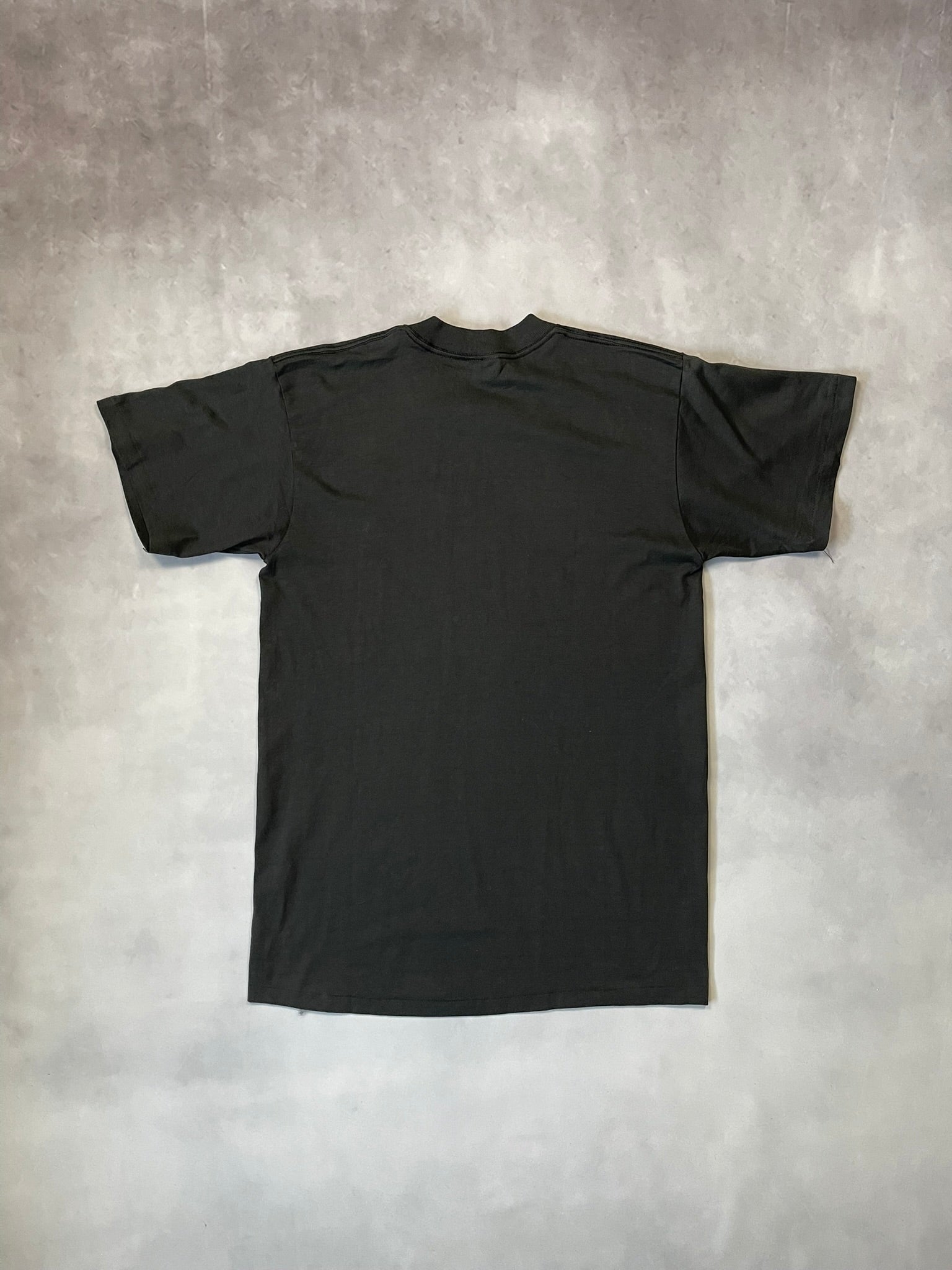 90s Put Me In The Dry Well Single Stitch T-Shirt - L