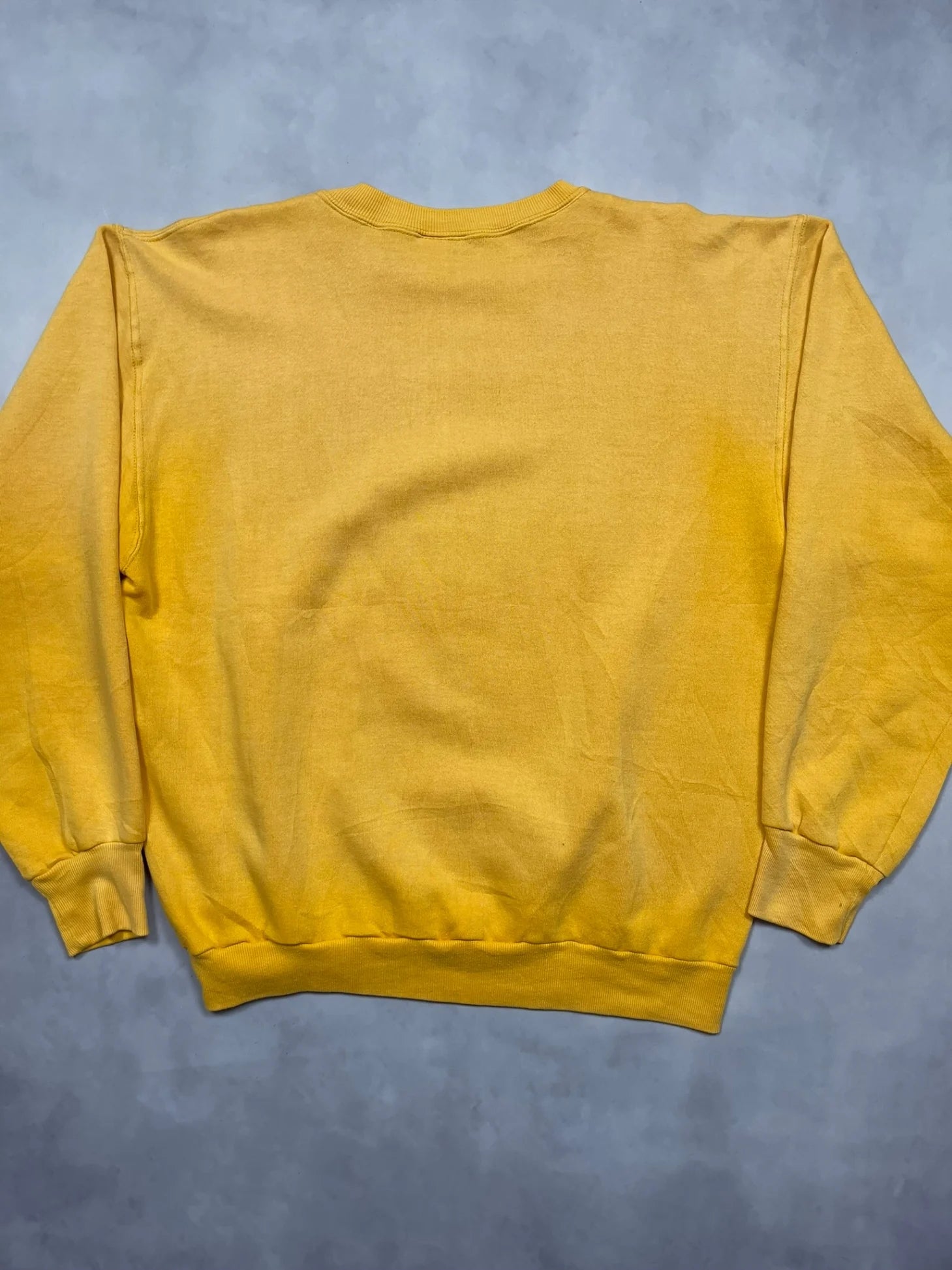 '80s Pirates Sweatshirt - L