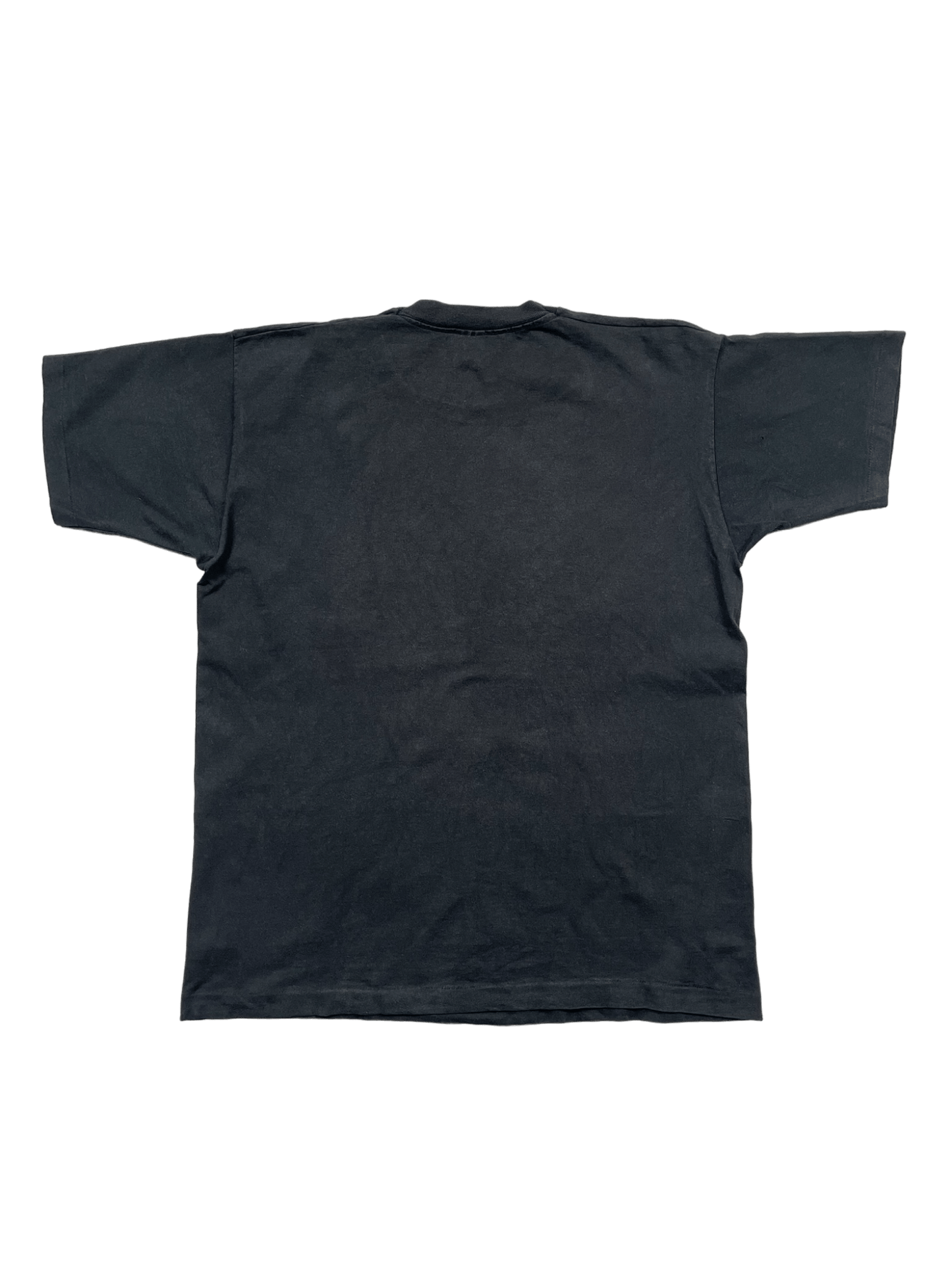 The Vintage Racks T-Shirt Museum - XL