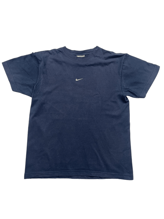 The Vintage Racks T-Shirt Nike Center check - XL