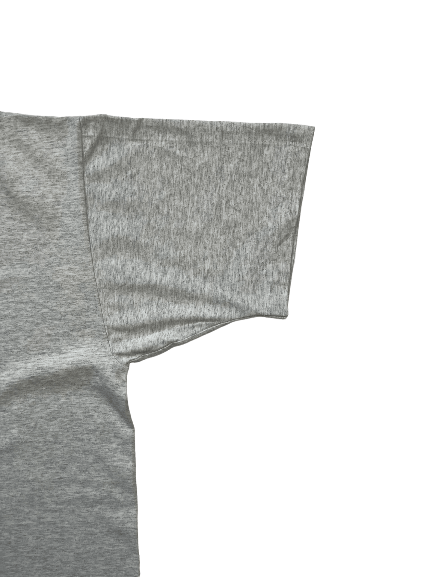 The Vintage Racks T-Shirt Novacare - XXL