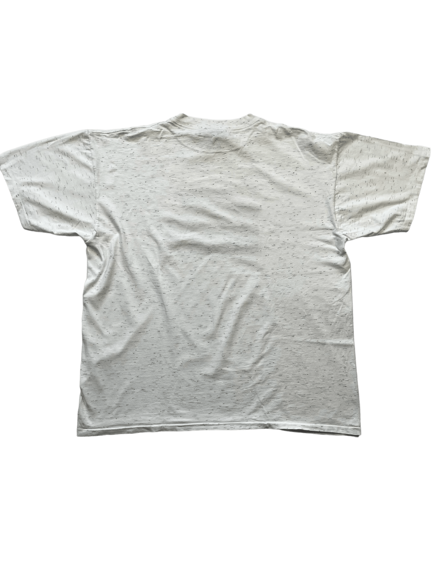 The Vintage Racks T-Shirt South Dakota - XL