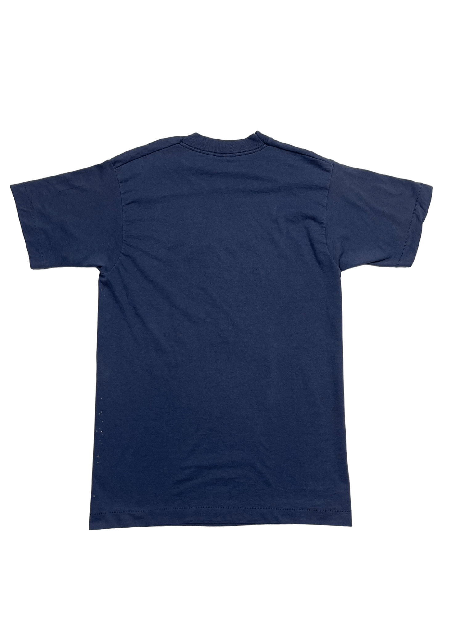 The Vintage Racks T-Shirt Starry Nights - M